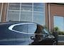 BMW 6-Serie Gran Turismo 630i G32 High Executive M-sport | M-pakket | 2e eigenaar | Head-up | Pano | 19 inch | Harman-Kardon | LED | DAB | Soft-close | Stoelventilatie | 258 pk | ➡️