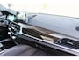 BMW 6-Serie Gran Turismo 630i G32 High Executive M-sport | M-pakket | 2e eigenaar | Head-up | Pano | 19 inch | Harman-Kardon | LED | DAB | Soft-close | Stoelventilatie | 258 pk | ➡️
