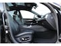 BMW 6-Serie Gran Turismo 630i G32 High Executive M-sport | M-pakket | 2e eigenaar | Head-up | Pano | 19 inch | Harman-Kardon | LED | DAB | Soft-close | Stoelventilatie | 258 pk | ➡️