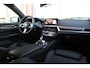BMW 6-Serie Gran Turismo 630i G32 High Executive M-sport | M-pakket | 2e eigenaar | Head-up | Pano | 19 inch | Harman-Kardon | LED | DAB | Soft-close | Stoelventilatie | 258 pk | ➡️