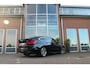 BMW 6-Serie Gran Turismo 630i G32 High Executive M-sport | M-pakket | 2e eigenaar | Head-up | Pano | 19 inch | Harman-Kardon | LED | DAB | Soft-close | Stoelventilatie | 258 pk | ➡️