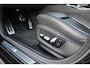 BMW 6-Serie Gran Turismo 630i G32 High Executive M-sport | M-pakket | 2e eigenaar | Head-up | Pano | 19 inch | Harman-Kardon | LED | DAB | Soft-close | Stoelventilatie | 258 pk | ➡️