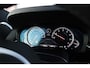 BMW 6-Serie Gran Turismo 630i G32 High Executive M-sport | M-pakket | 2e eigenaar | Head-up | Pano | 19 inch | Harman-Kardon | LED | DAB | Soft-close | Stoelventilatie | 258 pk | ➡️