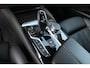 BMW 6-Serie Gran Turismo 630i G32 High Executive M-sport | M-pakket | 2e eigenaar | Head-up | Pano | 19 inch | Harman-Kardon | LED | DAB | Soft-close | Stoelventilatie | 258 pk | ➡️