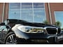 BMW 6-Serie Gran Turismo 630i G32 High Executive M-sport | M-pakket | 2e eigenaar | Head-up | Pano | 19 inch | Harman-Kardon | LED | DAB | Soft-close | Stoelventilatie | 258 pk | ➡️