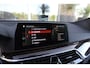 BMW 6-Serie Gran Turismo 630i G32 High Executive M-sport | M-pakket | 2e eigenaar | Head-up | Pano | 19 inch | Harman-Kardon | LED | DAB | Soft-close | Stoelventilatie | 258 pk | ➡️