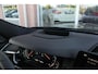 BMW 6-Serie Gran Turismo 630i G32 High Executive M-sport | M-pakket | 2e eigenaar | Head-up | Pano | 19 inch | Harman-Kardon | LED | DAB | Soft-close | Stoelventilatie | 258 pk | ➡️