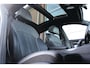 BMW 6-Serie Gran Turismo 630i G32 High Executive M-sport | M-pakket | 2e eigenaar | Head-up | Pano | 19 inch | Harman-Kardon | LED | DAB | Soft-close | Stoelventilatie | 258 pk | ➡️