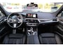 BMW 6-Serie Gran Turismo 630i G32 High Executive M-sport | M-pakket | 2e eigenaar | Head-up | Pano | 19 inch | Harman-Kardon | LED | DAB | Soft-close | Stoelventilatie | 258 pk | ➡️