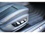 BMW 6-Serie Gran Turismo 630i G32 High Executive M-sport | M-pakket | 2e eigenaar | Head-up | Pano | 19 inch | Harman-Kardon | LED | DAB | Soft-close | Stoelventilatie | 258 pk | ➡️