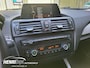 BMW 1-Serie 116d High Executive Automaat / LMV / PDC / Navi / Cruise / Stoelverwarming