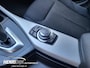 BMW 1-Serie 116d High Executive Automaat / LMV / PDC / Navi / Cruise / Stoelverwarming
