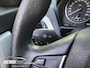 BMW 1-Serie 116d High Executive Automaat / LMV / PDC / Navi / Cruise / Stoelverwarming