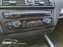 BMW 1-Serie 116d High Executive Automaat / LMV / PDC / Navi / Cruise / Stoelverwarming