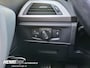BMW 1-Serie 116d High Executive Automaat / LMV / PDC / Navi / Cruise / Stoelverwarming