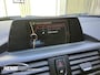 BMW 1-Serie 116d High Executive Automaat / LMV / PDC / Navi / Cruise / Stoelverwarming