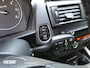 BMW 1-Serie 116d High Executive Automaat / LMV / PDC / Navi / Cruise / Stoelverwarming