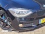 BMW 1-Serie 116d High Executive Automaat / LMV / PDC / Navi / Cruise / Stoelverwarming