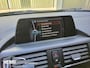 BMW 1-Serie 116d High Executive Automaat / LMV / PDC / Navi / Cruise / Stoelverwarming