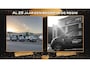 BMW 1-Serie 116d High Executive Automaat / LMV / PDC / Navi / Cruise / Stoelverwarming