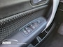 BMW 1-Serie 116d High Executive Automaat / LMV / PDC / Navi / Cruise / Stoelverwarming
