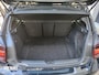 BMW 1-Serie 116d High Executive Automaat / LMV / PDC / Navi / Cruise / Stoelverwarming