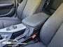 BMW 1-Serie 116d High Executive Automaat / LMV / PDC / Navi / Cruise / Stoelverwarming