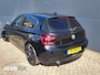 BMW 1-Serie 116d High Executive Automaat / LMV / PDC / Navi / Cruise / Stoelverwarming