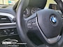 BMW 1-Serie 116d High Executive Automaat / LMV / PDC / Navi / Cruise / Stoelverwarming