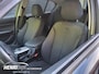 BMW 1-Serie 116d High Executive Automaat / LMV / PDC / Navi / Cruise / Stoelverwarming