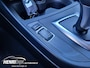 BMW 1-Serie 116d High Executive Automaat / LMV / PDC / Navi / Cruise / Stoelverwarming