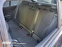 BMW 1-Serie 116d High Executive Automaat / LMV / PDC / Navi / Cruise / Stoelverwarming