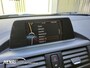 BMW 1-Serie 116d High Executive Automaat / LMV / PDC / Navi / Cruise / Stoelverwarming