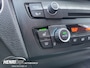 BMW 1-Serie 116d High Executive Automaat / LMV / PDC / Navi / Cruise / Stoelverwarming