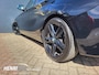 BMW 1-Serie 116d High Executive Automaat / LMV / PDC / Navi / Cruise / Stoelverwarming