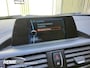 BMW 1-Serie 116d High Executive Automaat / LMV / PDC / Navi / Cruise / Stoelverwarming