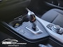 BMW 1-Serie 116d High Executive Automaat / LMV / PDC / Navi / Cruise / Stoelverwarming