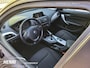BMW 1-Serie 116d High Executive Automaat / LMV / PDC / Navi / Cruise / Stoelverwarming