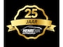 BMW 1-Serie 116d High Executive Automaat / LMV / PDC / Navi / Cruise / Stoelverwarming