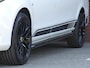 Mercedes-Benz Vito 116 CDI Extra Lang Camera/PDC/Navigate/Airco
