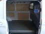 Mercedes-Benz Vito 116 CDI Extra Lang Camera/PDC/Navigate/Airco