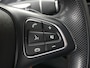 Mercedes-Benz Vito 116 CDI Extra Lang Camera/PDC/Navigate/Airco