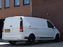 Mercedes-Benz Vito 116 CDI Extra Lang Camera/PDC/Navigate/Airco