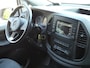 Mercedes-Benz Vito 116 CDI Extra Lang Camera/PDC/Navigate/Airco