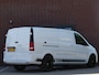 Mercedes-Benz Vito 116 CDI Extra Lang Camera/PDC/Navigate/Airco