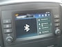 Mercedes-Benz Vito 116 CDI Extra Lang Camera/PDC/Navigate/Airco