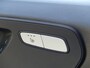 Mercedes-Benz Vito 116 CDI Extra Lang Camera/PDC/Navigate/Airco