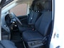 Mercedes-Benz Vito 116 CDI Extra Lang Camera/PDC/Navigate/Airco