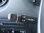 Mercedes-Benz Vito 116 CDI Extra Lang Camera/PDC/Navigate/Airco