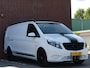 Mercedes-Benz Vito 116 CDI Extra Lang Camera/PDC/Navigate/Airco
